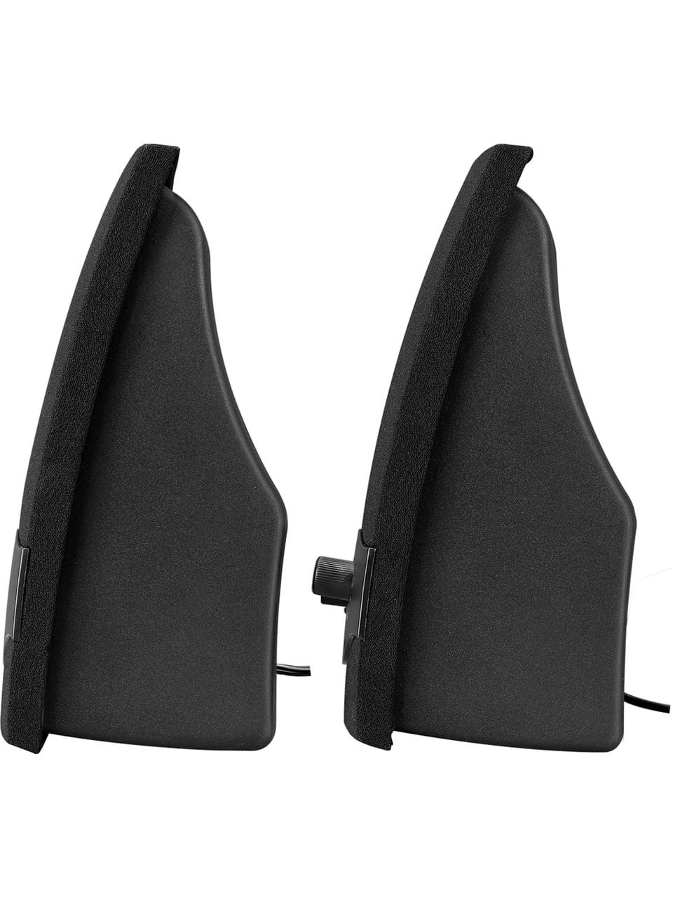 resimler/genel/Snopy SN-84 2.0 USB Multimedya Bilgisayar Hoparlörü