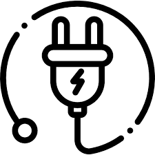 ELEKTRİK VE ELEKTRONİK