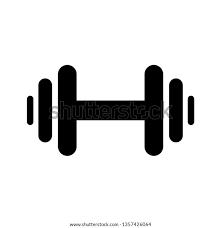 SPOR ÜRÜNLERİ