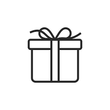 EV DEKORASYON/HEDİYELİK