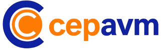 CEPAVM
